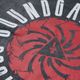 SOUNDGARDEN T����� ���ȡ��󥦥��å��� Circle Logo-Grey
