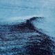 RIDE T����� Nowhere-Black