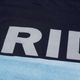 RIDE T����� Nowhere-Black
