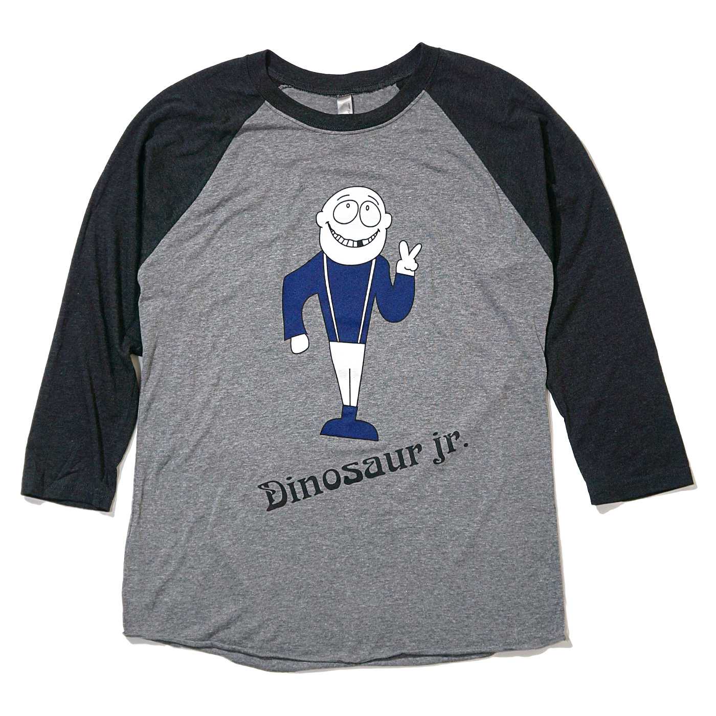 GUIDED BY VOICES Tシャツ Pavement ダイナソーjr