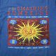 SMASHING PUMPKINS T����� ���ȡ��󥦥��å��� Sun Box-Blue