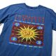 SMASHING PUMPKINS T����� ���ȡ��󥦥��å��� Sun Box-Blue