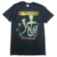 NIRVANA T����� Reformant Incesticide-Black