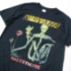 NIRVANA T����� Reformant Incesticide-Black