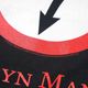MARILYN MANSON T����� Lightning Logo-Black