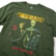 NIRVANA T����� Reformant Incesticide-Green