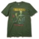 NIRVANA T����� Reformant Incesticide-Green