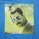 FREDDIE MERCURY ���󥰥��꡼��T����� Mr Bad Guy-Blue
