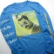 FREDDIE MERCURY ���󥰥��꡼��T����� Mr Bad Guy-Blue