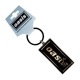 OASIS ���� ������������ �����ۥ���� Keychain Logo