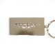 OASIS ���� ������������ �����ۥ���� Keychain Logo