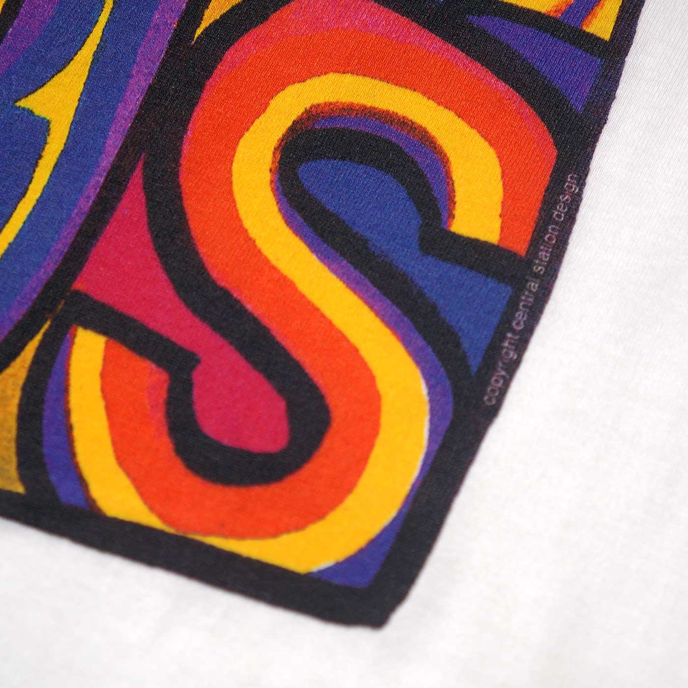 HAPPY MONDAYS T����� Greatest Hits-White