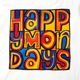 HAPPY MONDAYS T����� Greatest Hits-White