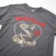 MOTORHEAD T����� Love Me Like a Reptile-Grey