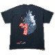 TRAVIS SCOTT T����� Summer Run 2023 London-Black