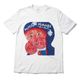 HAPPY MONDAYS T����� Yes Please-White
