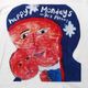 HAPPY MONDAYS T����� Yes Please-White