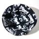 OASIS �Х��åȥϥå� ��С����֥� Decca Logo Definitely Maybe Reversible-Black(Ex-Tour)