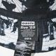 OASIS �Х��åȥϥå� ��С����֥� Decca Logo Definitely Maybe Reversible-Black(Ex-Tour)