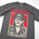 MOTORHEAD T����� Lemmy RJ-Grey