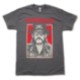 MOTORHEAD T����� Lemmy RJ-Grey