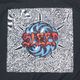 SLEEP T����� Holy Mountain Logo-Black