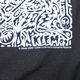 SLEEP T����� Holy Mountain Logo-Black
