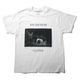 JOY DIVISION T�����  Classic Closer-White