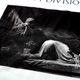 JOY DIVISION T�����  Classic Closer-White