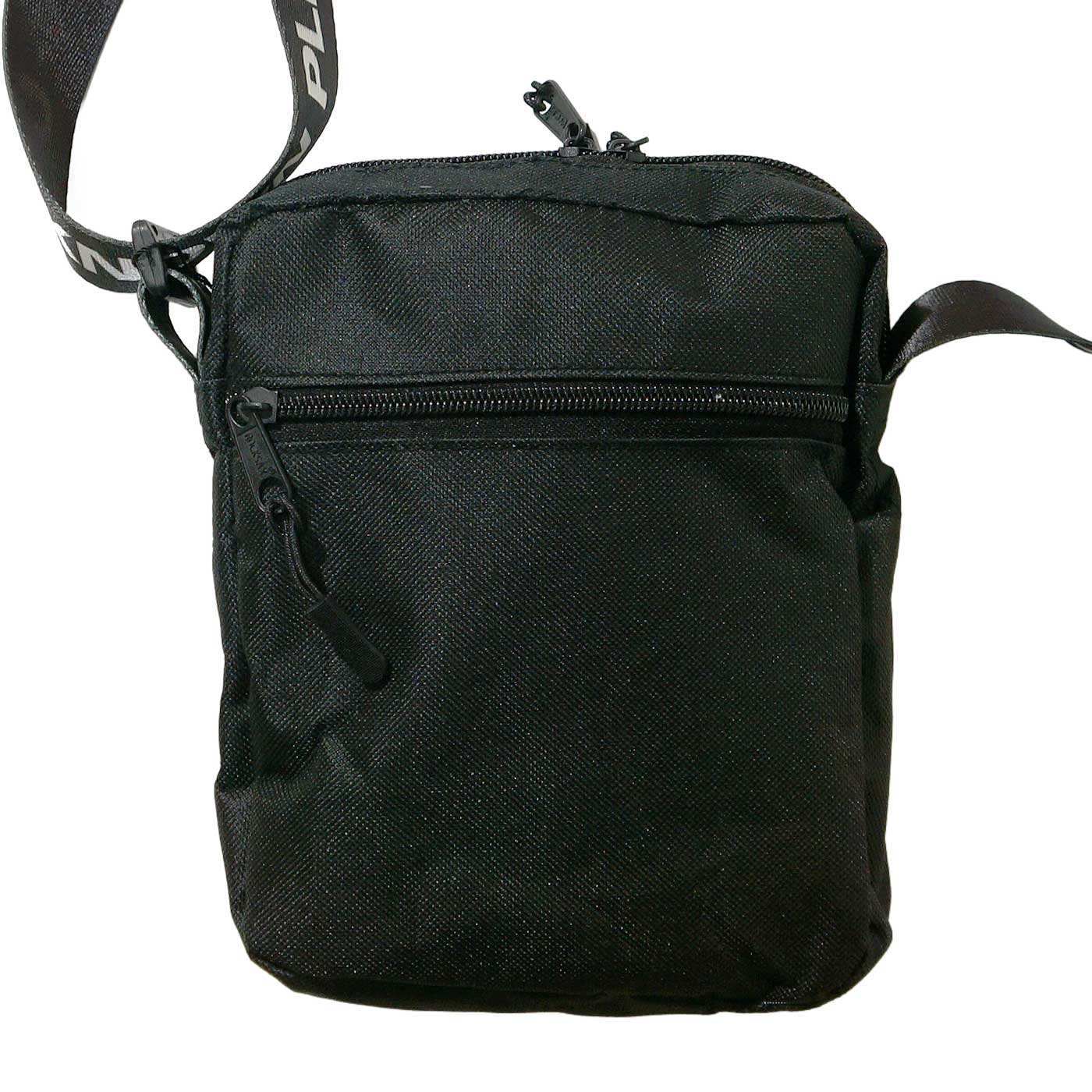 Joy Division ���������Хå� Crossbody Bag Unknown Pleasures
