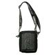 Joy Division ���������Хå� Crossbody Bag Unknown Pleasures
