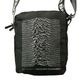 Joy Division ���������Хå� Crossbody Bag Unknown Pleasures