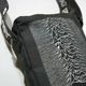 Joy Division ���������Хå� Crossbody Bag Unknown Pleasures