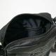 Joy Division ���������Хå� Crossbody Bag Unknown Pleasures