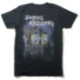 BLACK SABBATH T����� Debut Album-Black