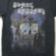 BLACK SABBATH T����� Debut Album-Black