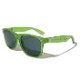 SLEEP ���꡼�� ���󥰥饹 Logo Sunglasses