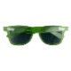 SLEEP ���꡼�� ���󥰥饹 Logo Sunglasses