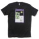 DINOSAUR Jr. T����� Castle-Black