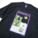 DINOSAUR Jr. T����� Castle-Black