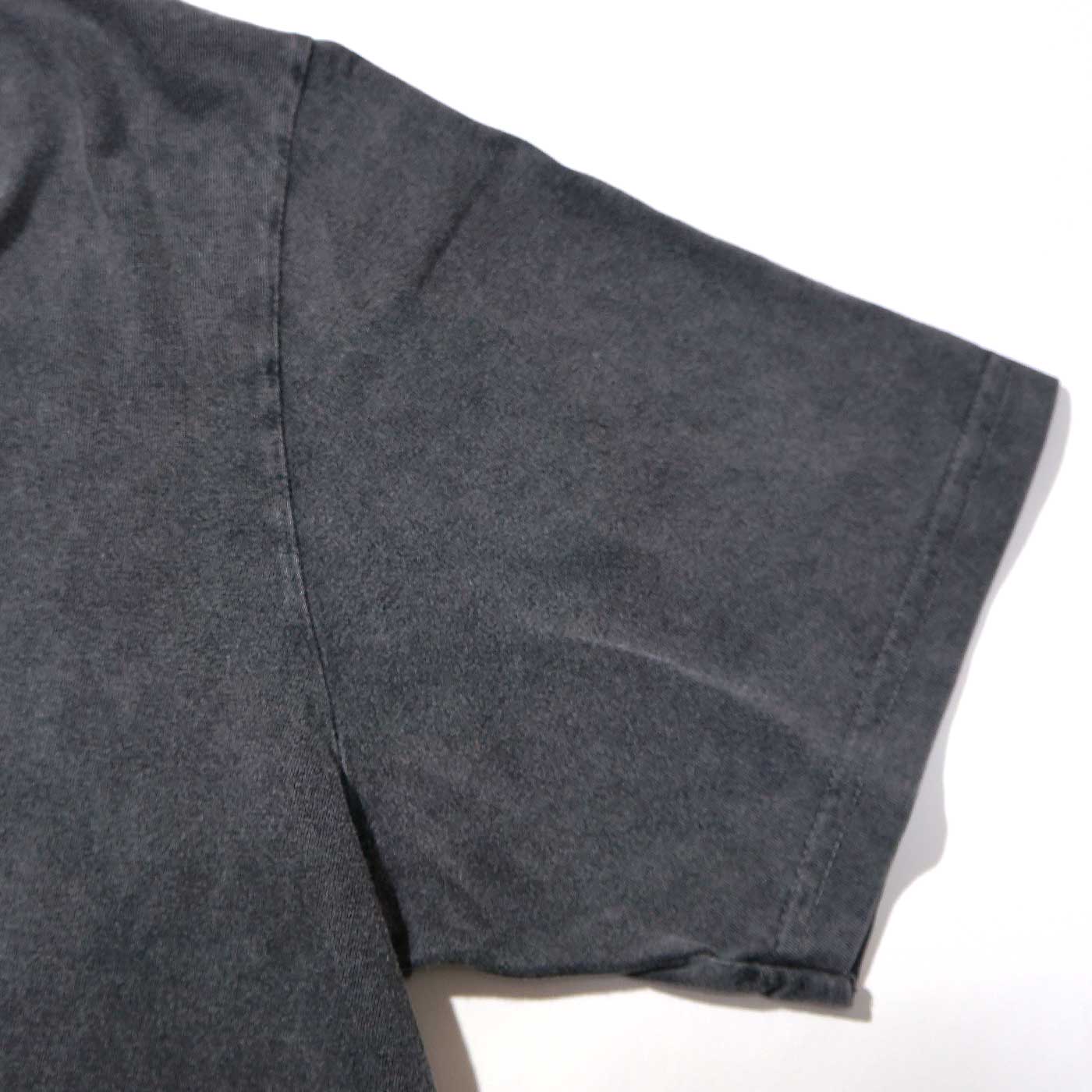 JOY DIVISION T����� Pulsar Pocket Wave ���ȡ��󥦥��å���-Grey��