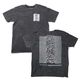 JOY DIVISION T����� Pulsar Pocket Wave ���ȡ��󥦥��å���-Grey��