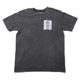 JOY DIVISION T����� Pulsar Pocket Wave ���ȡ��󥦥��å���-Grey��
