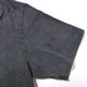 JOY DIVISION T����� Pulsar Pocket Wave ���ȡ��󥦥��å���-Grey��
