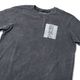 JOY DIVISION T����� Pulsar Pocket Wave ���ȡ��󥦥��å���-Grey��
