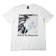 Echo �� The Bunnymen T����� Porcupine-White