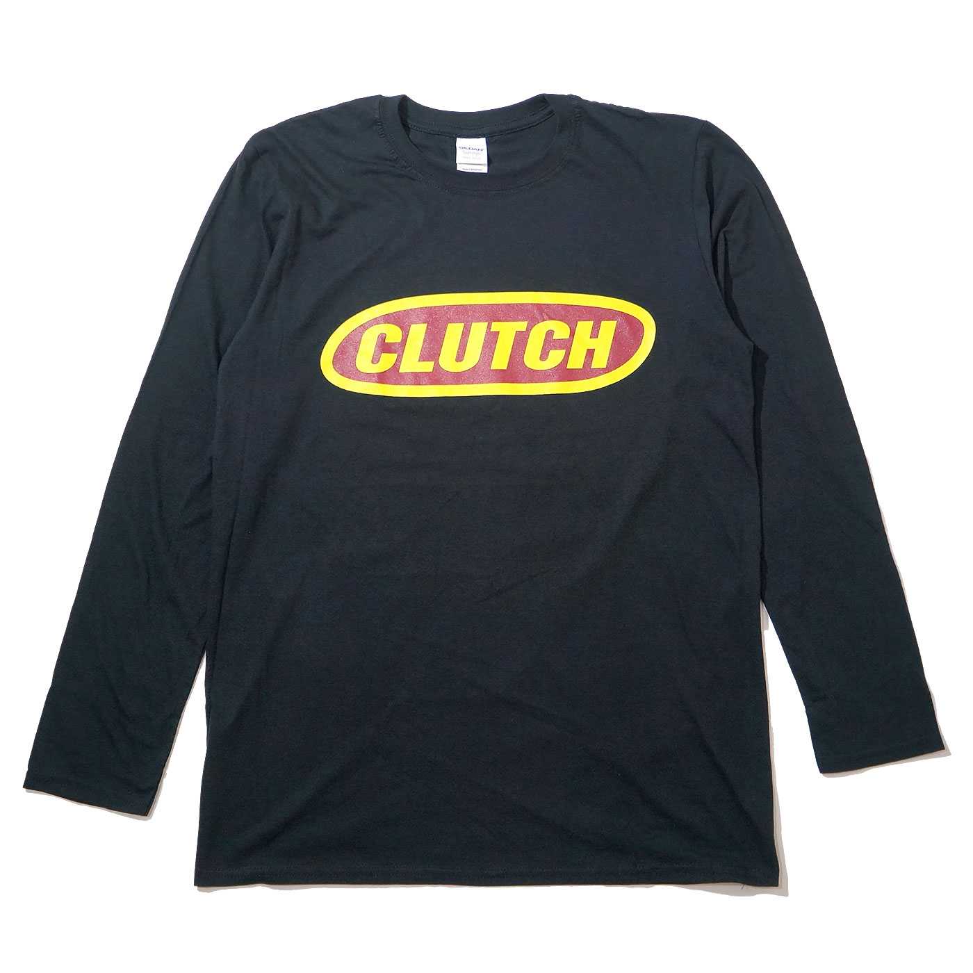 tubus Logo Classic ロゴ クラッシック　新品 tubus Logo Classic ロゴ クラッシック 新品 チューブス LOGO CLASSIC