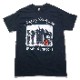 DEAD KENNEDYS T����� Fresh Fuit For Rotting Vegetables 2-Black
