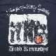 DEAD KENNEDYS T����� Fresh Fuit For Rotting Vegetables 2-Black