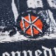 DEAD KENNEDYS T����� Fresh Fuit For Rotting Vegetables 2-Black